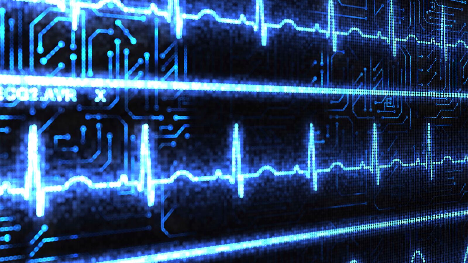 cheats/2013/08/13/scientist-explain-near-death-experiences/130813-near-death-experience-cheat_tkem9p