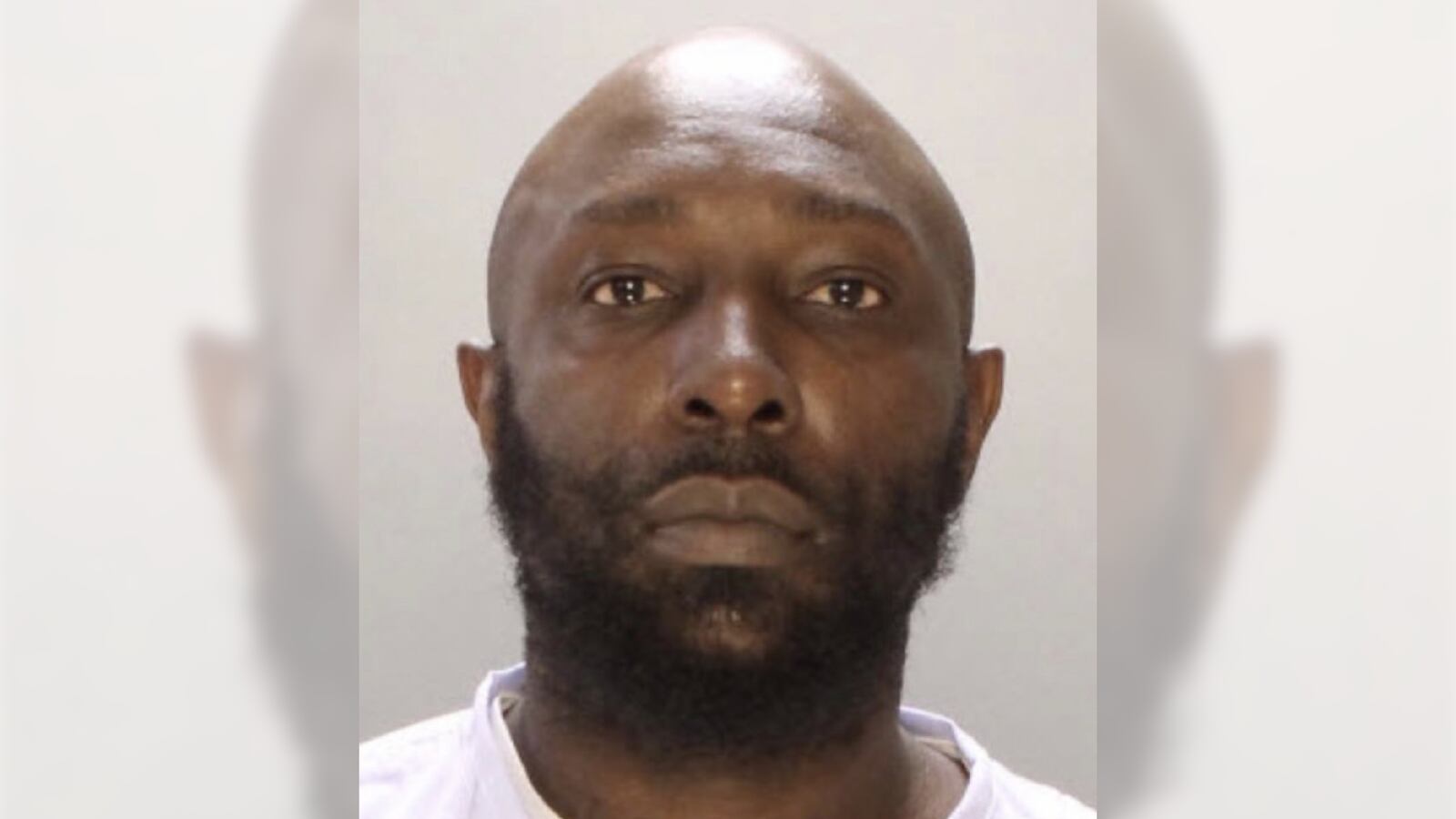 Blank_3000_x_1688_4_sonyv4