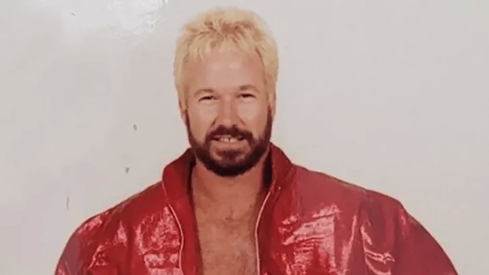 “Mr. Electricity” Steve Regal