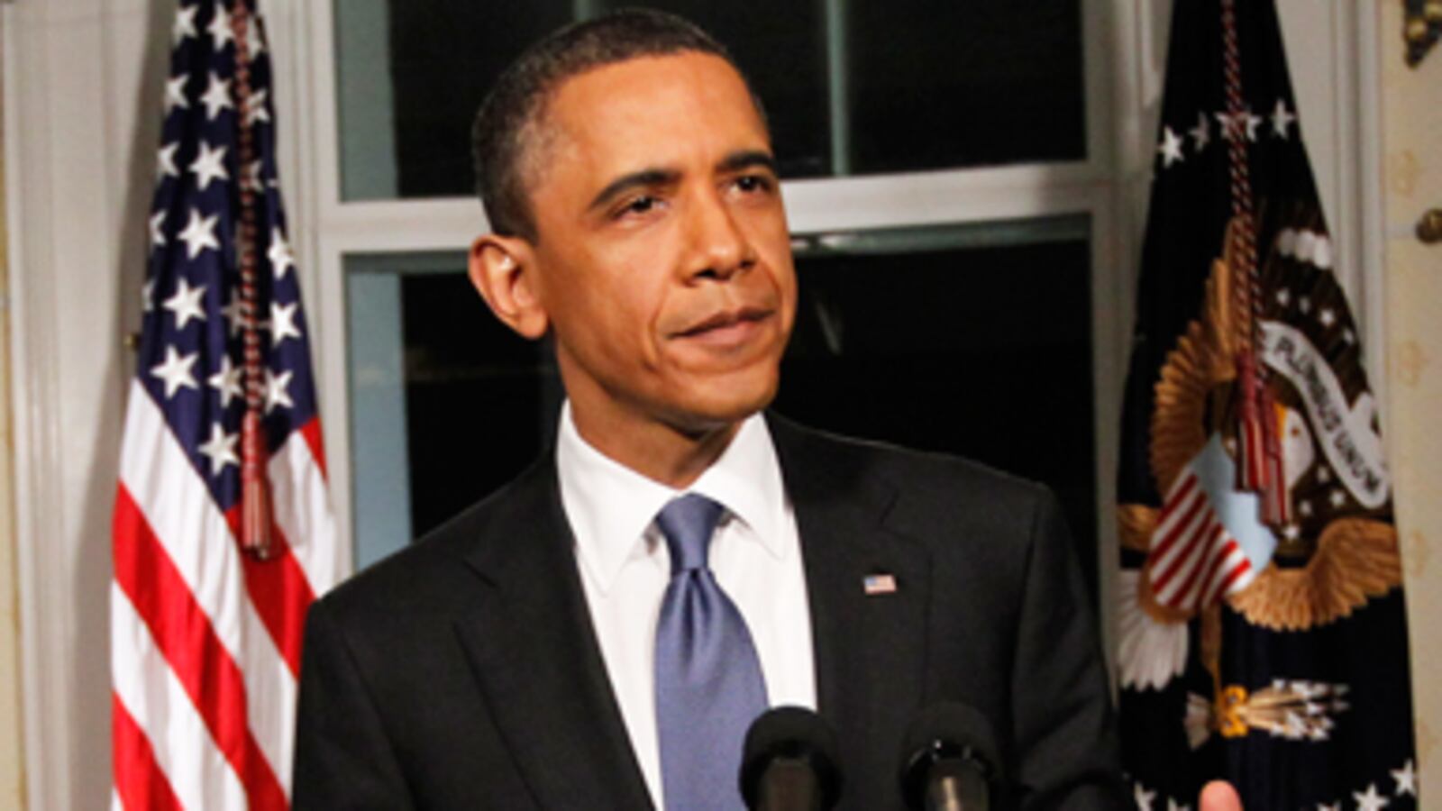 cheats/2011/04/12/dems-hit-hard-in-budget-deal/obama-spending_kbnv6x