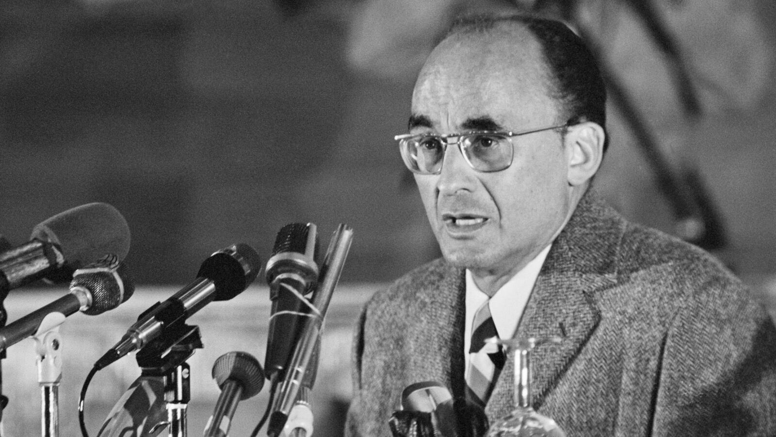 GettyImages-515113494_pwg2vm