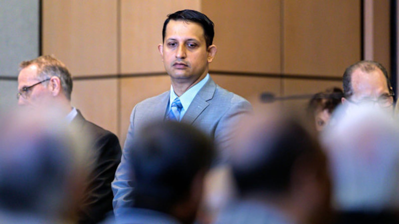 190306-melendez-nouman-raja-hero_axmcpk