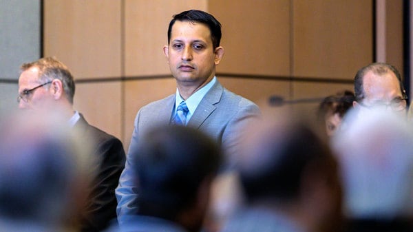 190306-melendez-nouman-raja-hero_axmcpk