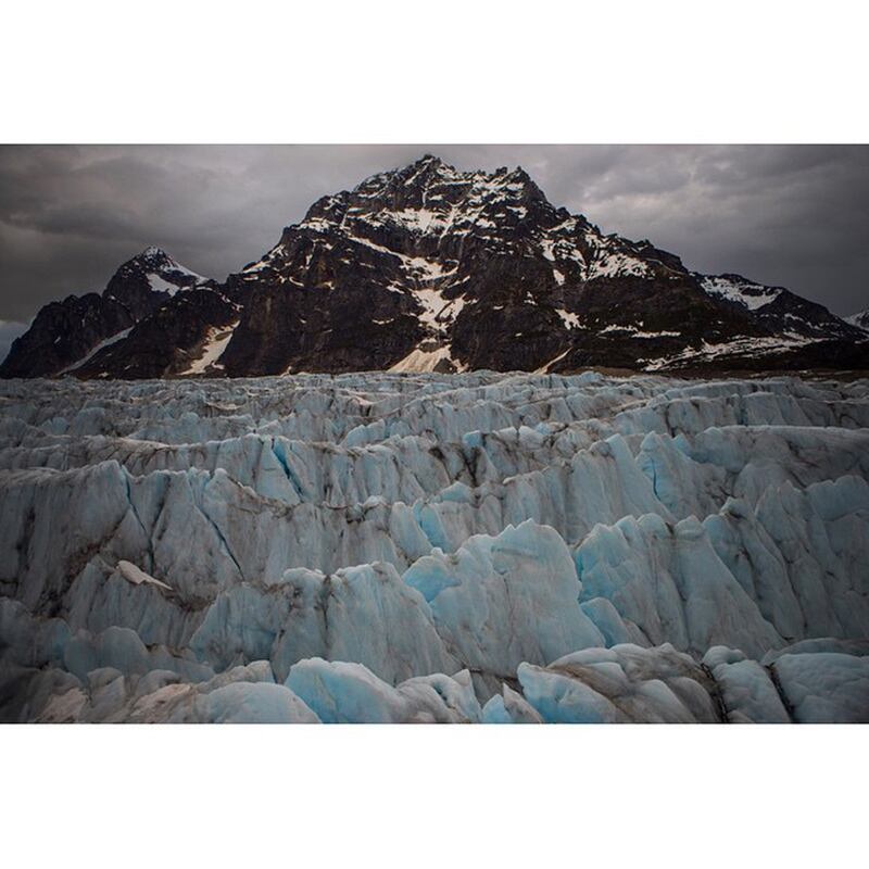 galleries/2015/06/21/instagrammer-of-the-week-taylorfreesolo/150619-instagram-week-09_nvgsfu