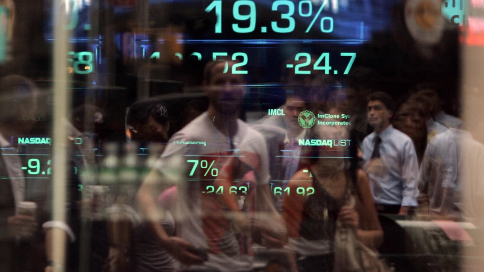 GettyImages-83053289_cn8etb