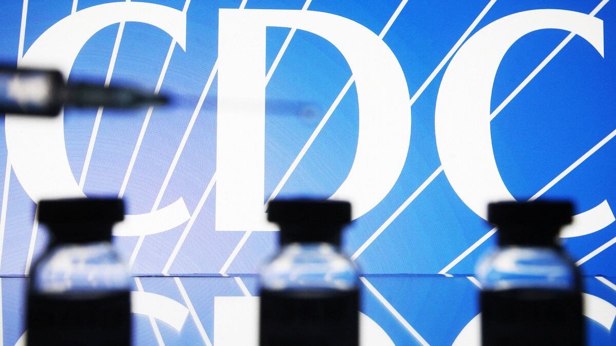 210128-Banco-CBC-covid-tease_ahph2o