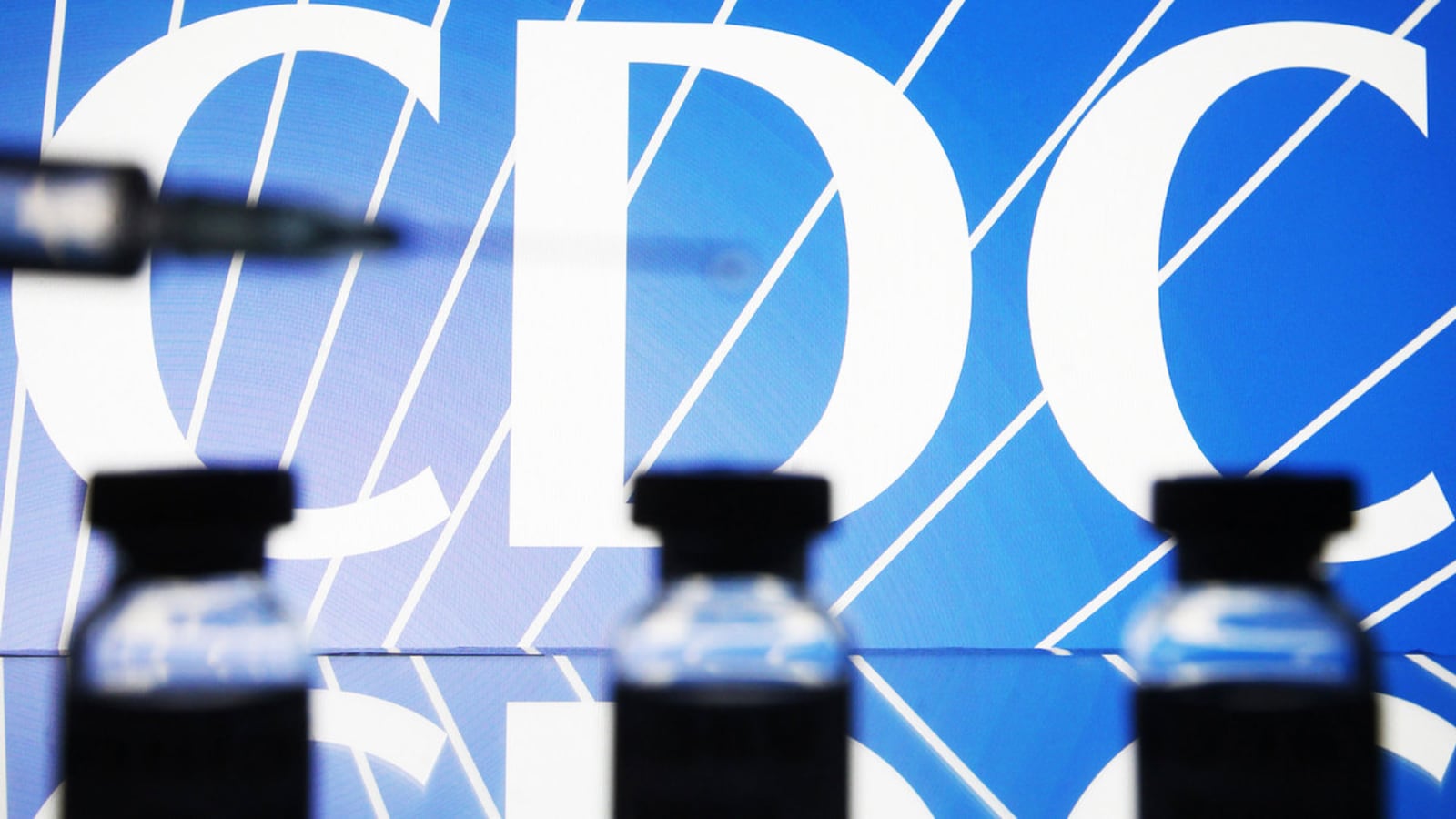 210128-Banco-CBC-covid-tease_ahph2o