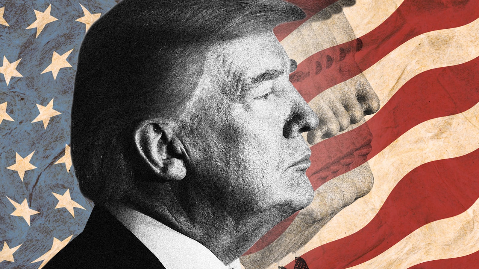 190709-Tomasky-trump-cenus-tease_1_nhnj7v