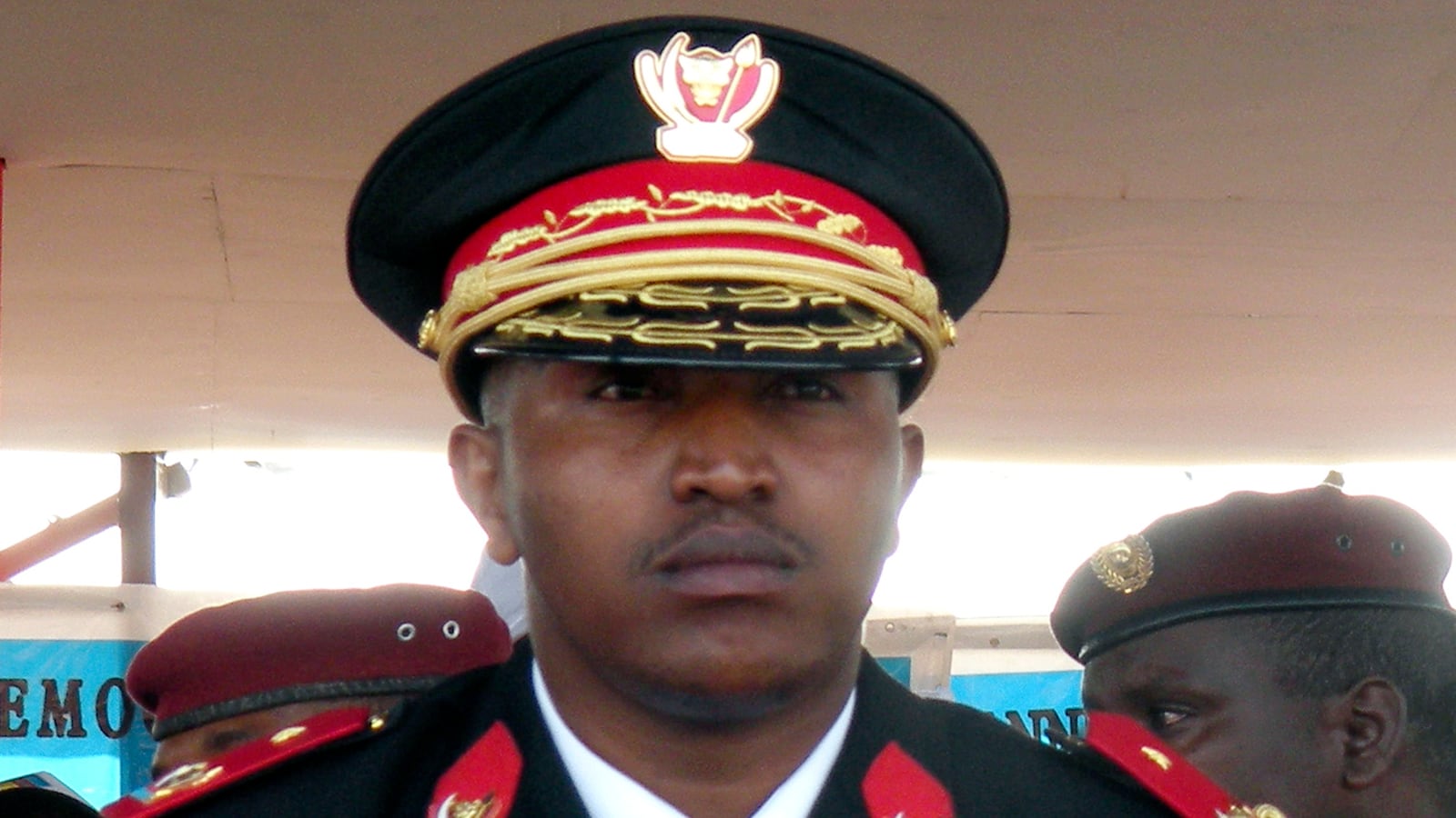 articles/2013/03/21/bosco-ntaganda-the-terminator-surrenders-to-the-u-s/130320-bosco-ntaganda-congo-heaton-tease_jhcweg