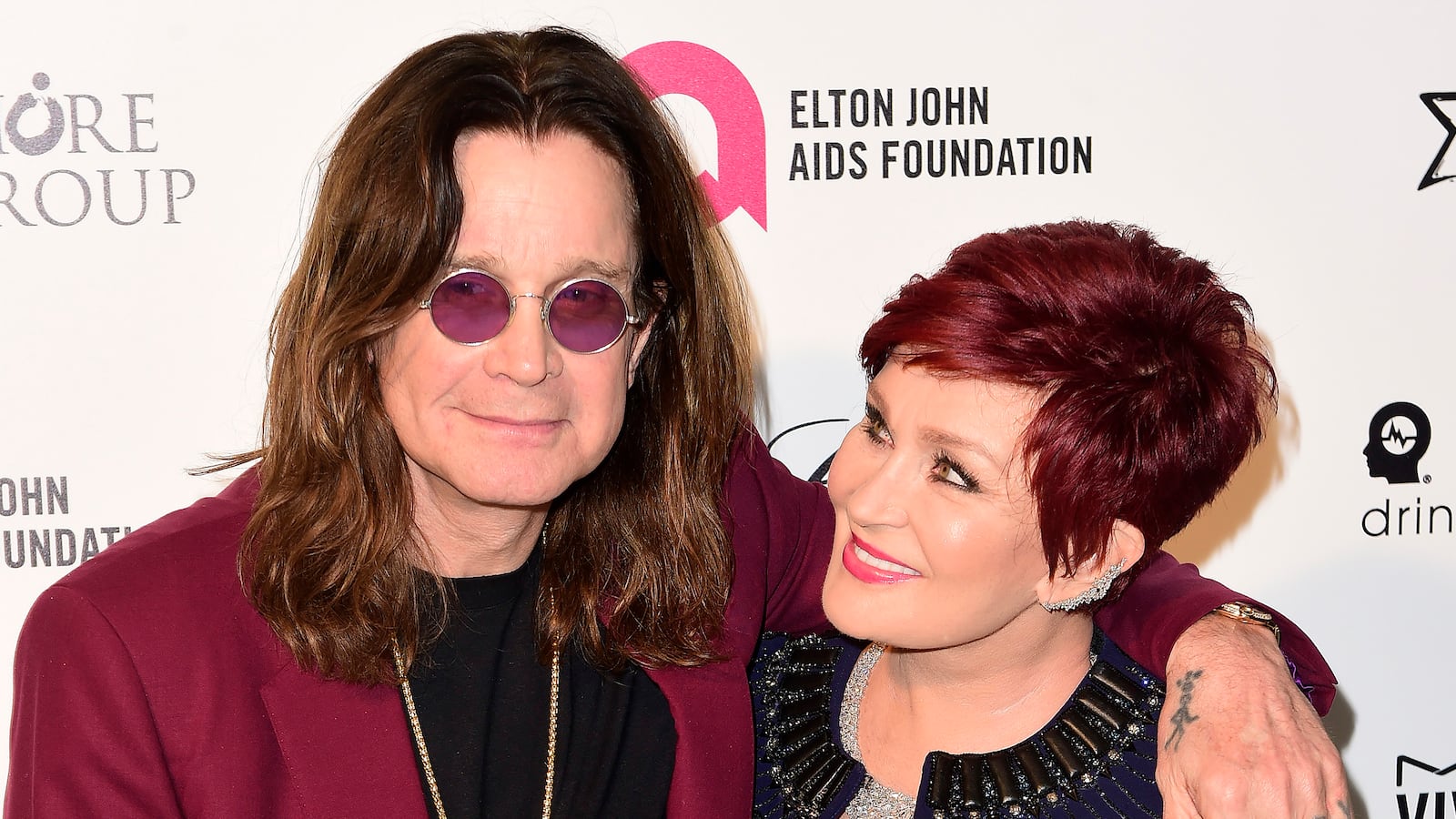 articles/2016/05/09/ozzy-and-sharon-osborne-split-amid-allegations-of-infidelity/160508-sykes-ozzy-sharon-split-tease_j0morn