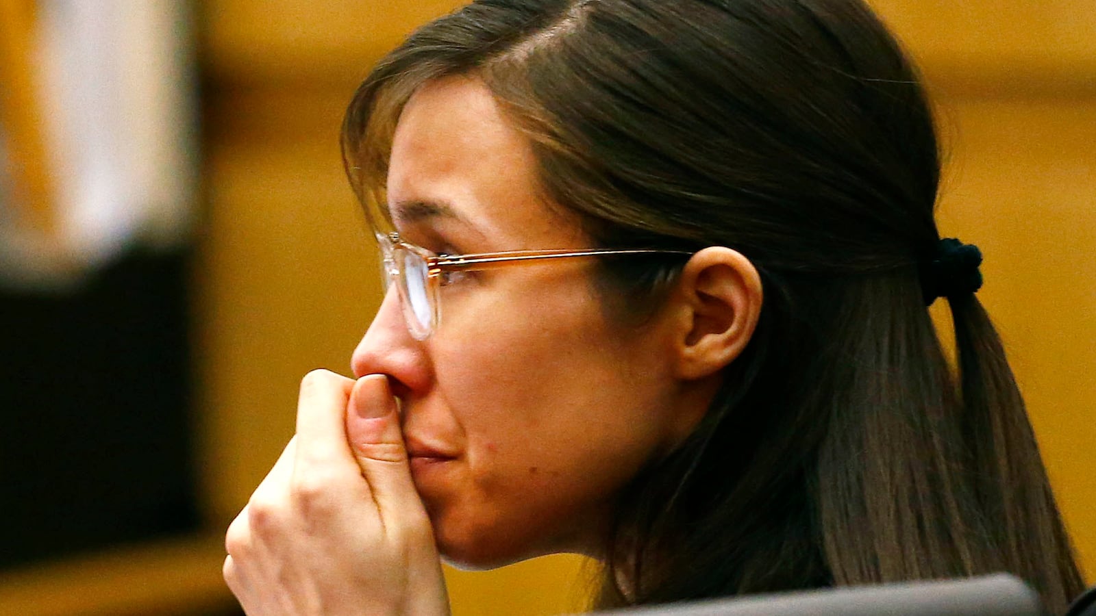 cheats/2013/05/09/jodi-arias-sentencing-postponed/130508-jodi-arias-charged-death-cheat_cxheod