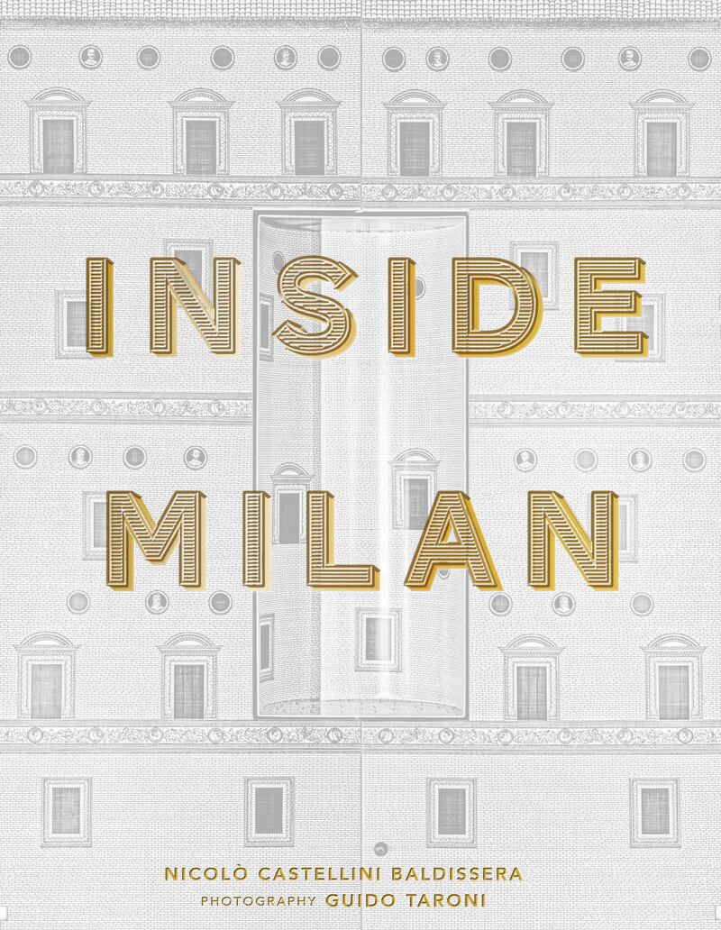 InsideMilan_CVR_k8i1ga