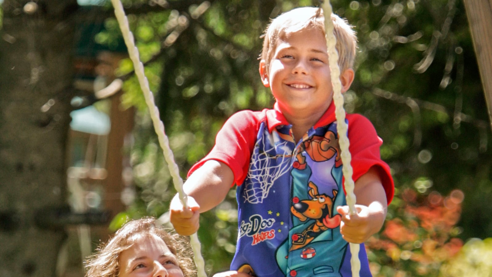 cheats/2013/04/01/adhd-diagnoses-on-the-rise/130401-adhd-rise-cheat_qbsc5m