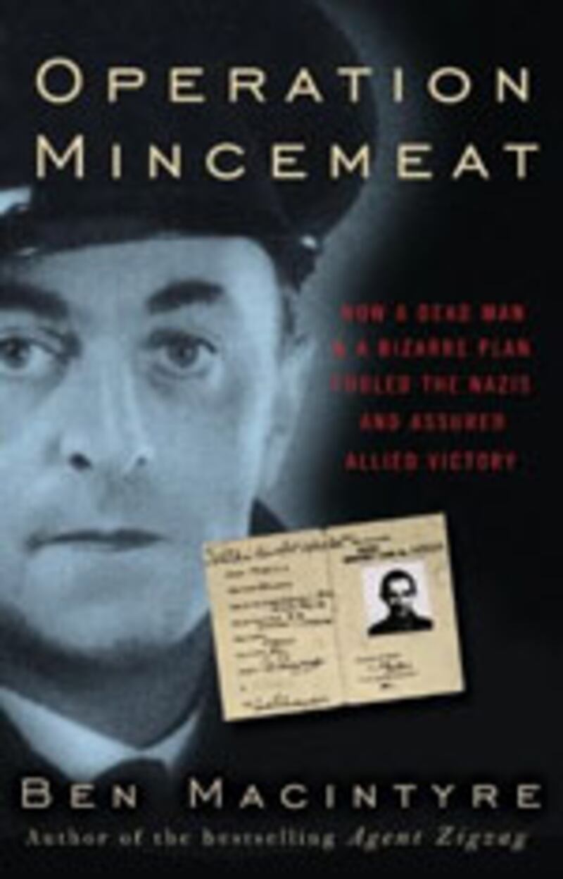 articles/2010/05/16/this-weeks-hot-reads-33/hot-reads-49---operation-mincemeat_gyvq8c