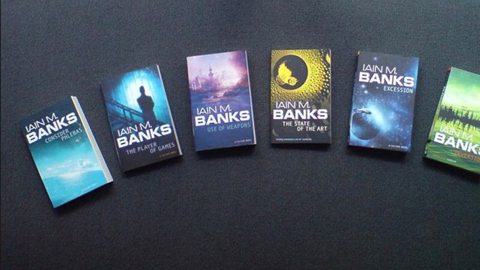 articles/2013/04/06/nerdiness-from-noah-ian-m-banks-and-the-culture/nerdiness-from-noah-ian-m-banks-and-the-culture-image_w86rze