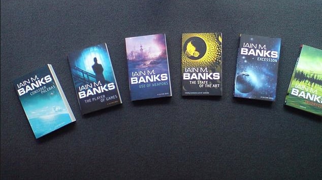 articles/2013/04/06/nerdiness-from-noah-ian-m-banks-and-the-culture/nerdiness-from-noah-ian-m-banks-and-the-culture-image_w86rze