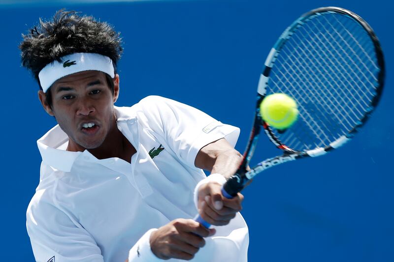 galleries/2013/01/17/crazy-australian-open-faces-sharapova-djokovic-more-photos/130116-ausi-open-faces-12_ilrouq