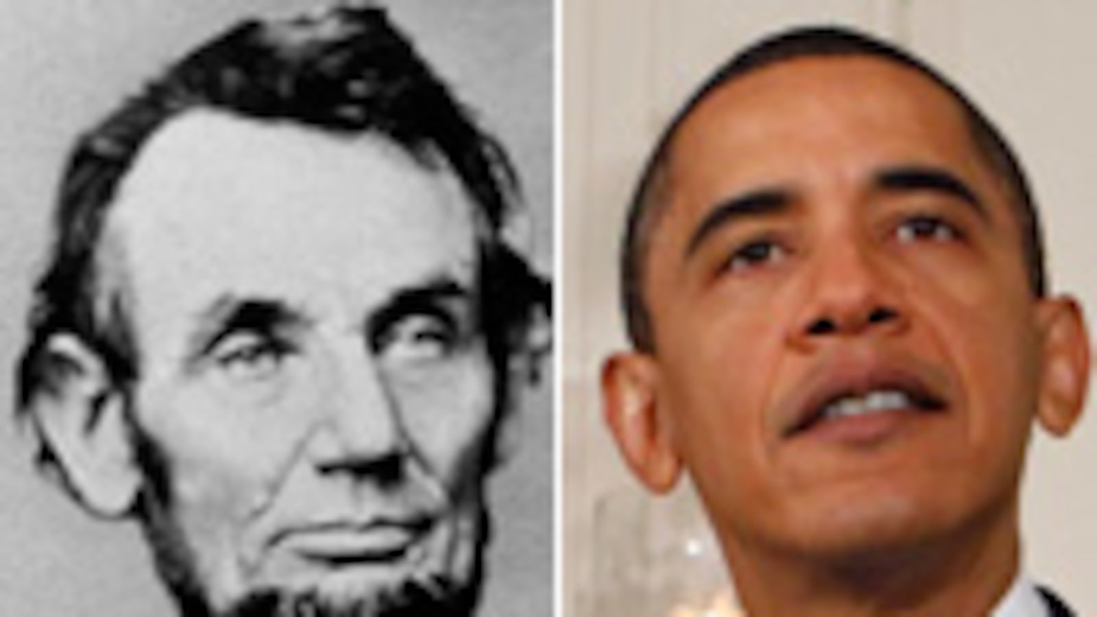 articles/2009/11/14/obamas-dangerous-obsession/siegel-obama-lincoln_62831_loectj