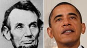 articles/2009/11/14/obamas-dangerous-obsession/siegel-obama-lincoln_62831_loectj