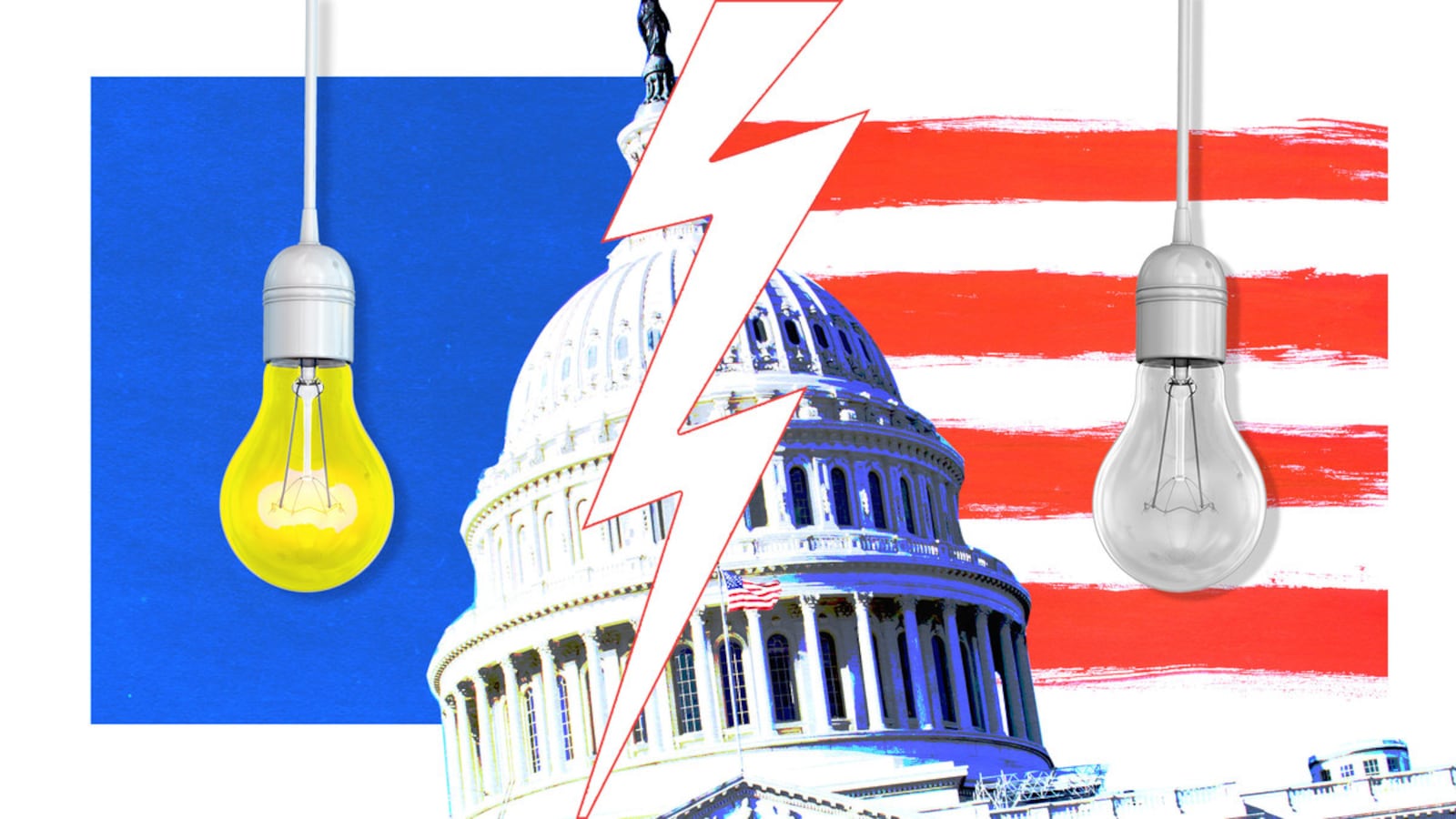 210127-tomasky-split-tease_bvribj