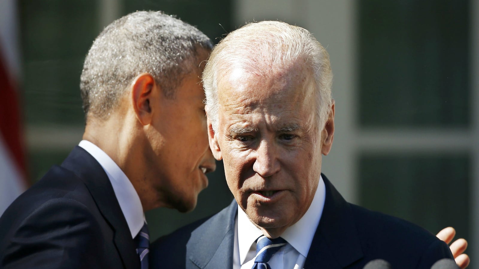 cheats/2016/01/07/biden-regrets-not-running-every-day/160107-biden-regrets-not-running-cheat_eu1r2u