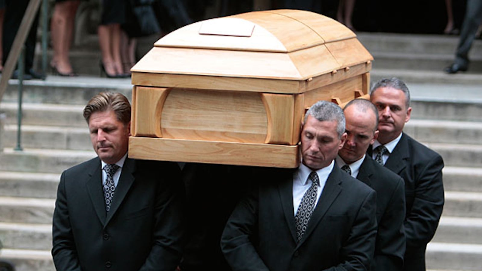 galleries/2009/07/23/walter-cronkite-funeral/cronkite-funeral-9_m3ybbe