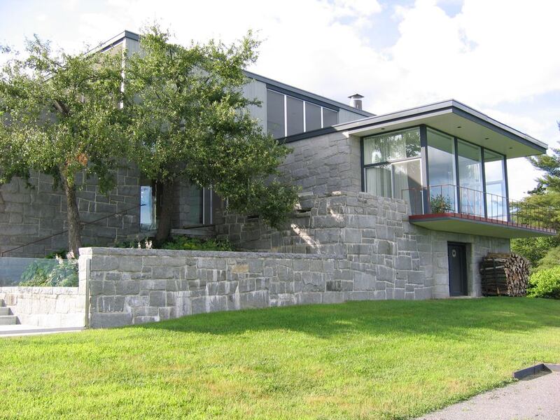 191106-mcnearney-omg-i-want-to-rent-this-house-new-hampshire-14_htxqfa