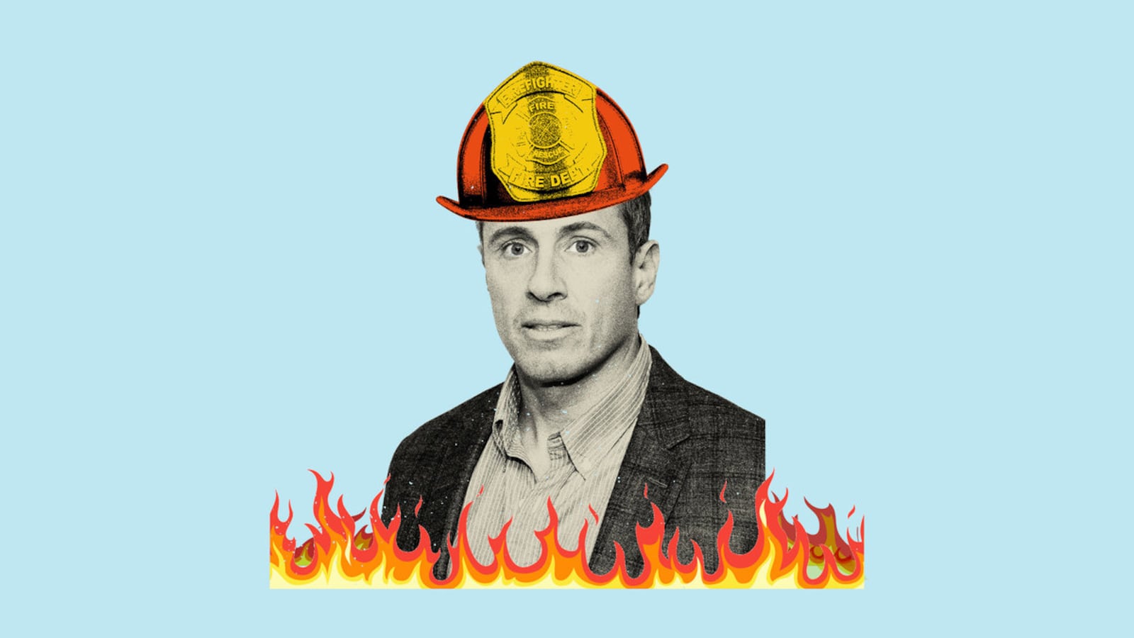 220718-confider-chris-cuomo-hero-HOMEPAGE_h8cklj