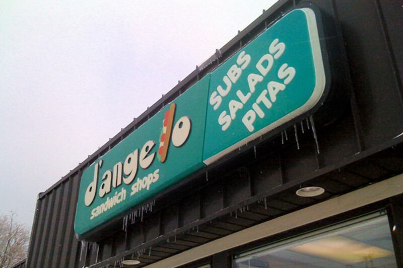 galleries/2012/04/27/15-most-fattening-fast-food-sandwiches-from-subway-to-jersey-mike-s/deadliest-sandwiches-4-dangelos-meatball_lgzkx8