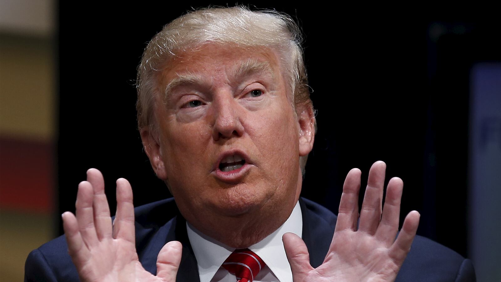 articles/2015/07/21/sorry-folks-trump-ain-t-cooked-yet/150720-tomasky-trump-tease_jlkjjm