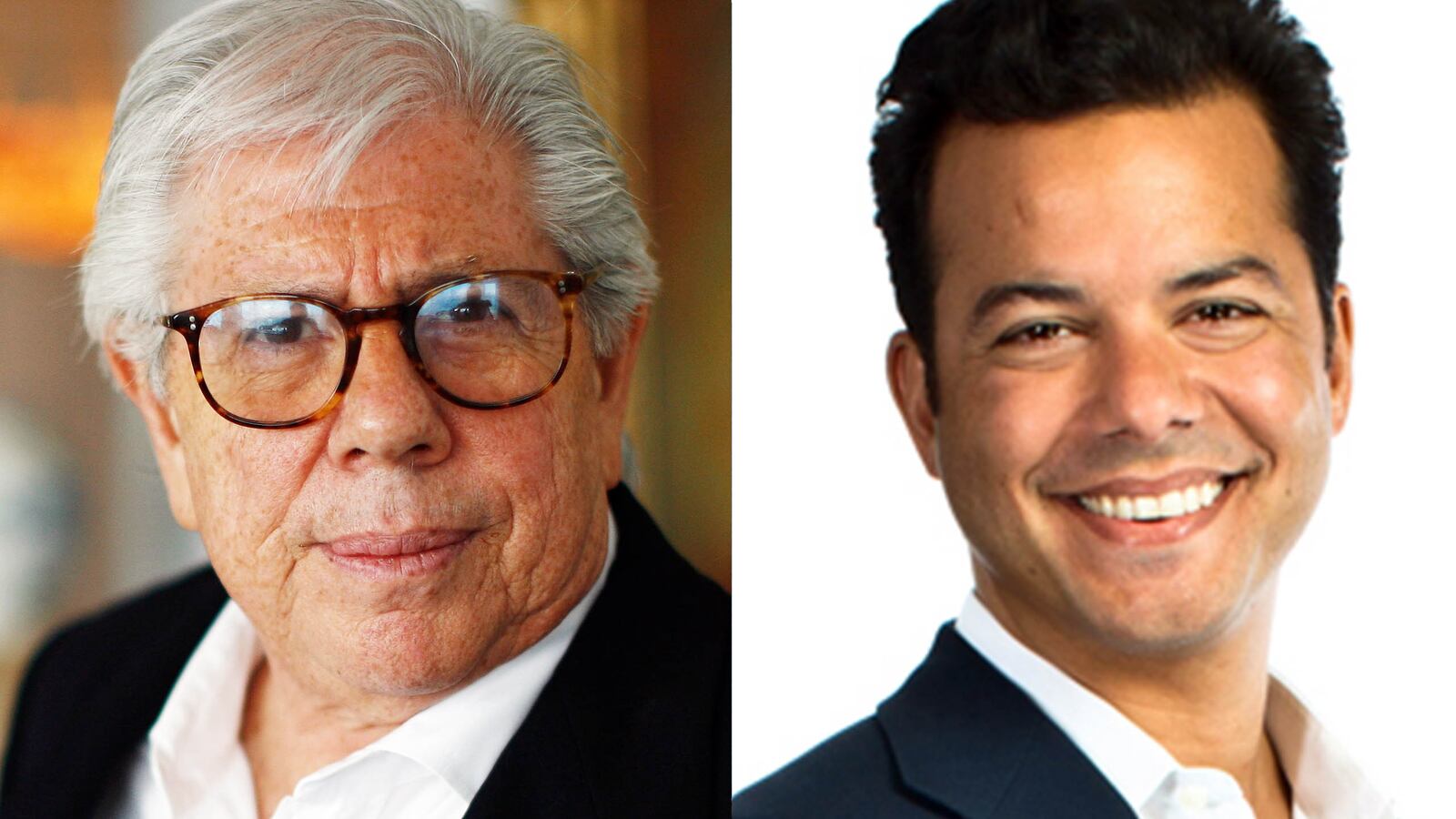 180105-avlon-berstein-tease2_ikcpsh