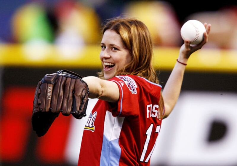 galleries/2010/05/18/celebrity-softball/celebrity-softball---fischer_kqedyi