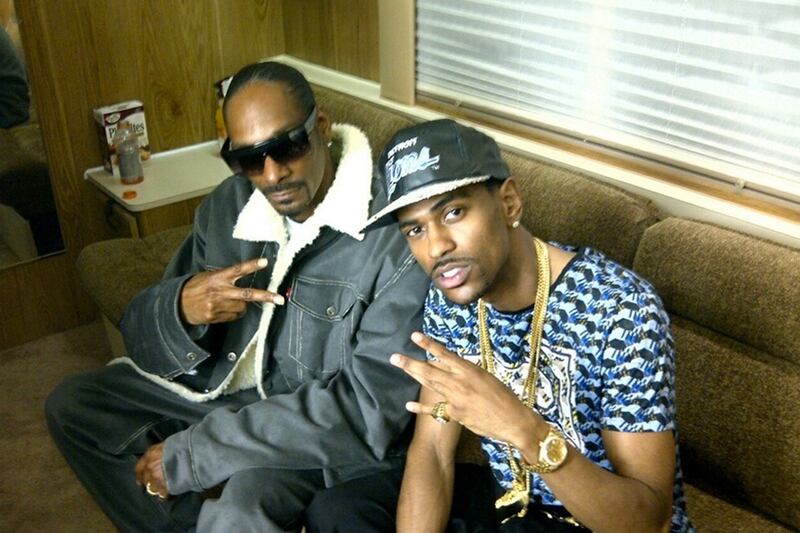 galleries/2011/07/03/britney-spears-ashton-kutcher-usher-more-celebrity-twitter-photos/snoop-week-in-celebrity-twitter-pictures_hekm45