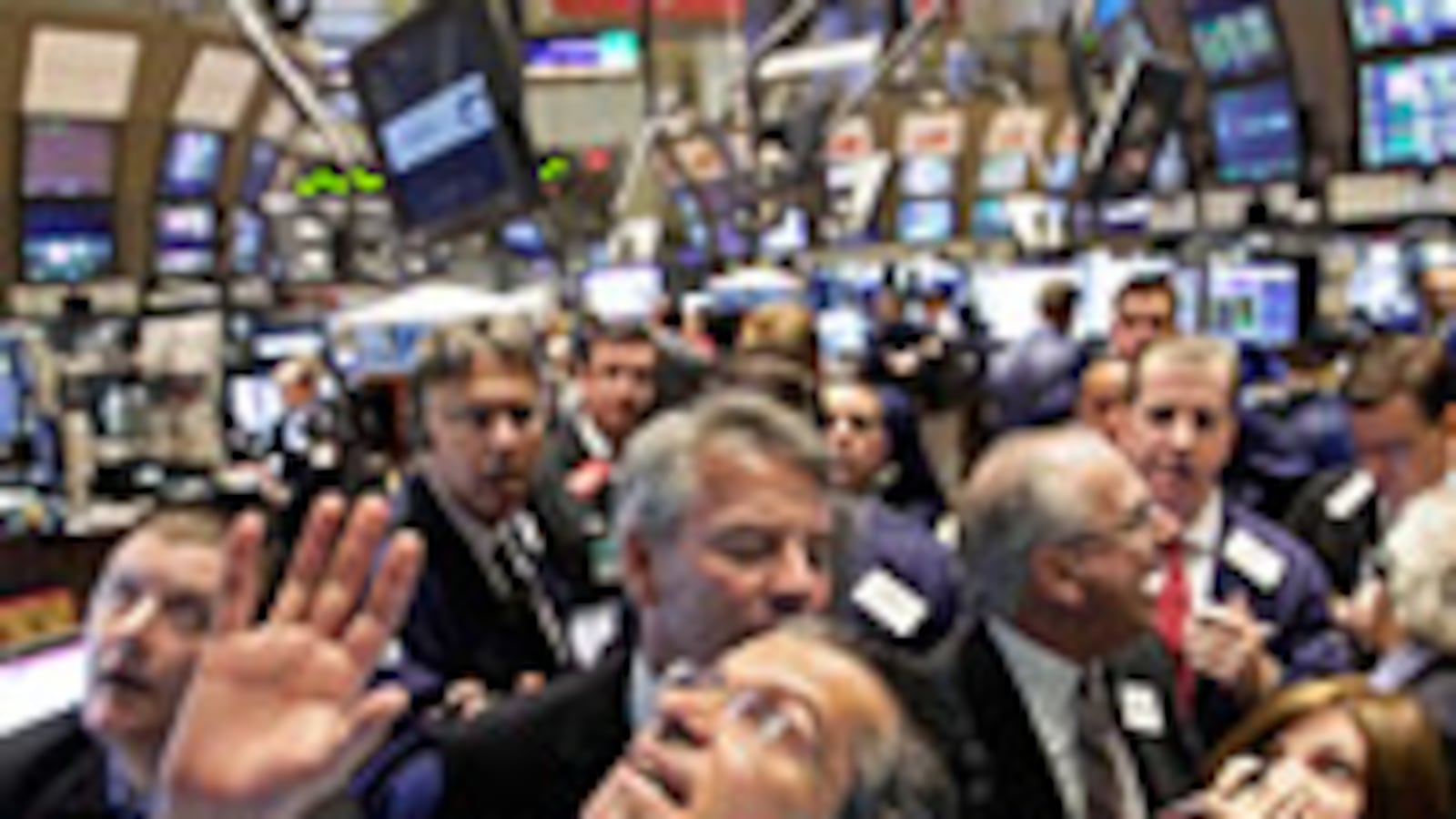 articles/2009/09/14/the-next-meltdown/prins-meltdown_49318_n1hypc