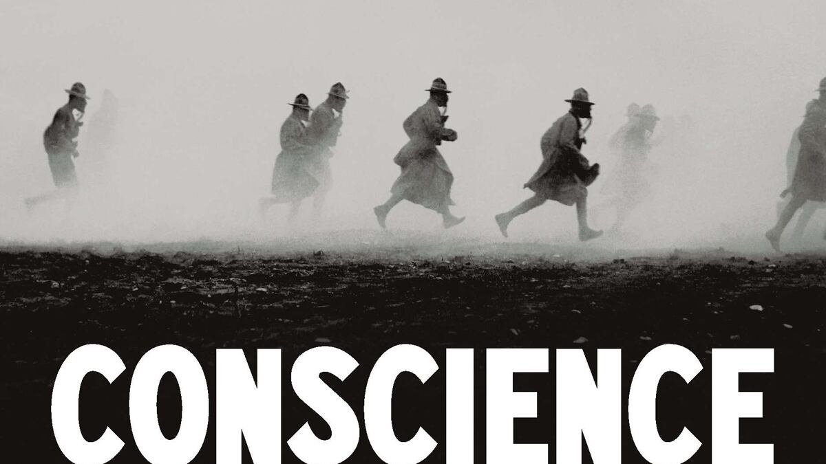 articles/2011/06/16/louisa-thomas-dissects-grandfather-evan-thomas-ii-s-world-war-ii-memoir-and-finds-a-lot-between-the-lines/conscience-louisa-thomas_o5hknf