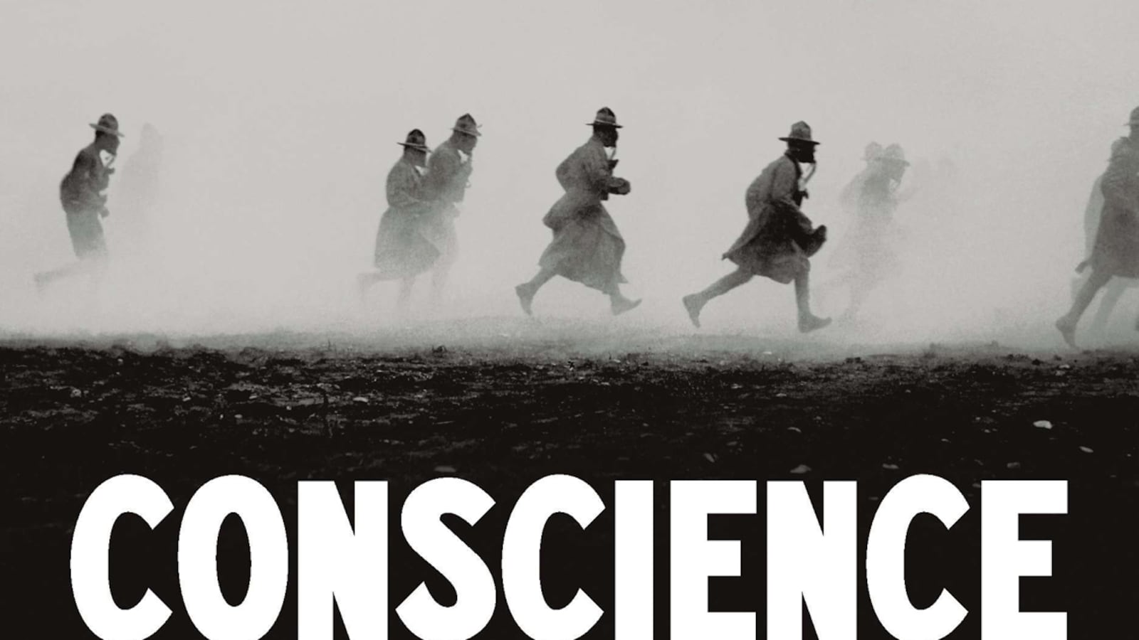 articles/2011/06/16/louisa-thomas-dissects-grandfather-evan-thomas-ii-s-world-war-ii-memoir-and-finds-a-lot-between-the-lines/conscience-louisa-thomas_o5hknf