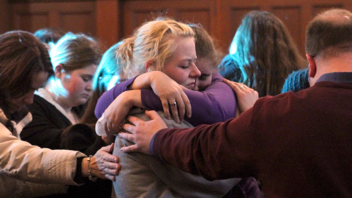 cheats/2012/02/28/third-student-dies-in-ohio-shooting/ohio-school-shooting-third-student-dies-cheat_yfvldi