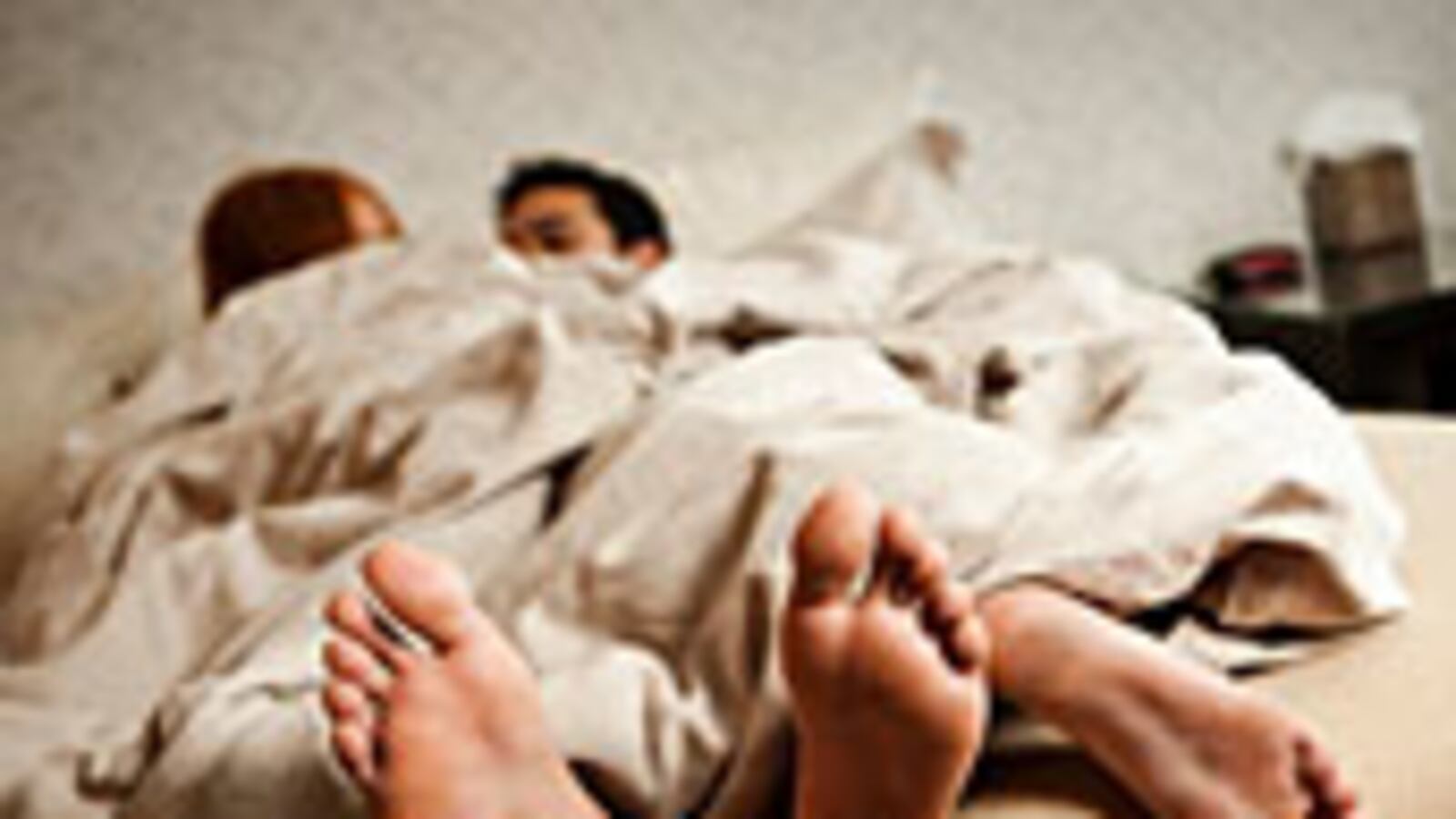 articles/2010/02/15/the-international-sex-map/dana-just-made-love_82058_bmf70i