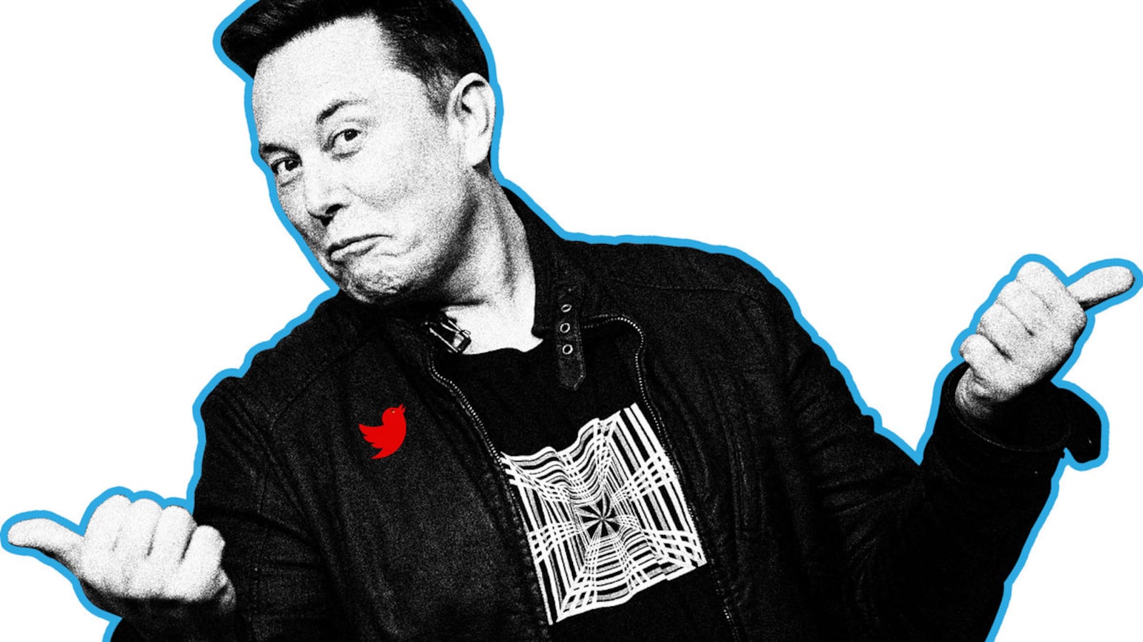 Elon-Musk-7_vehpzx
