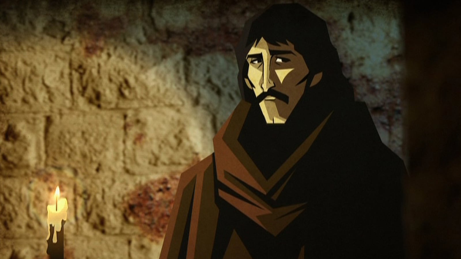 articles/2014/03/23/how-cosmos-bungles-the-history-of-religion-and-science/140320-sessions-cosmos-tease_xdi2n9