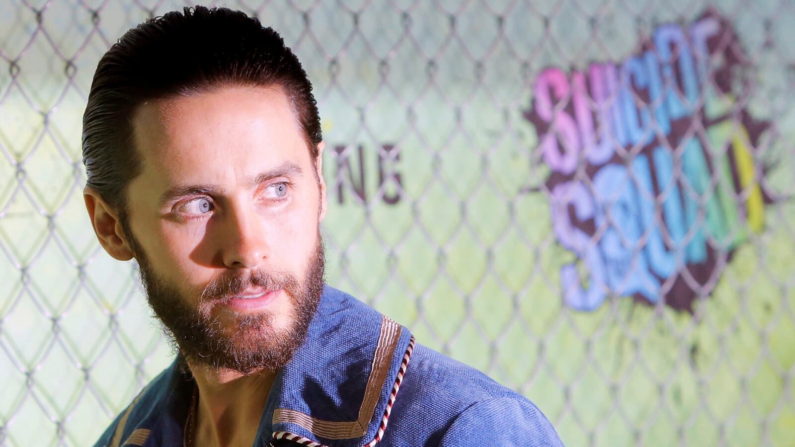 180605-jared-leto-joker-spinoff-cheat_gqalyu