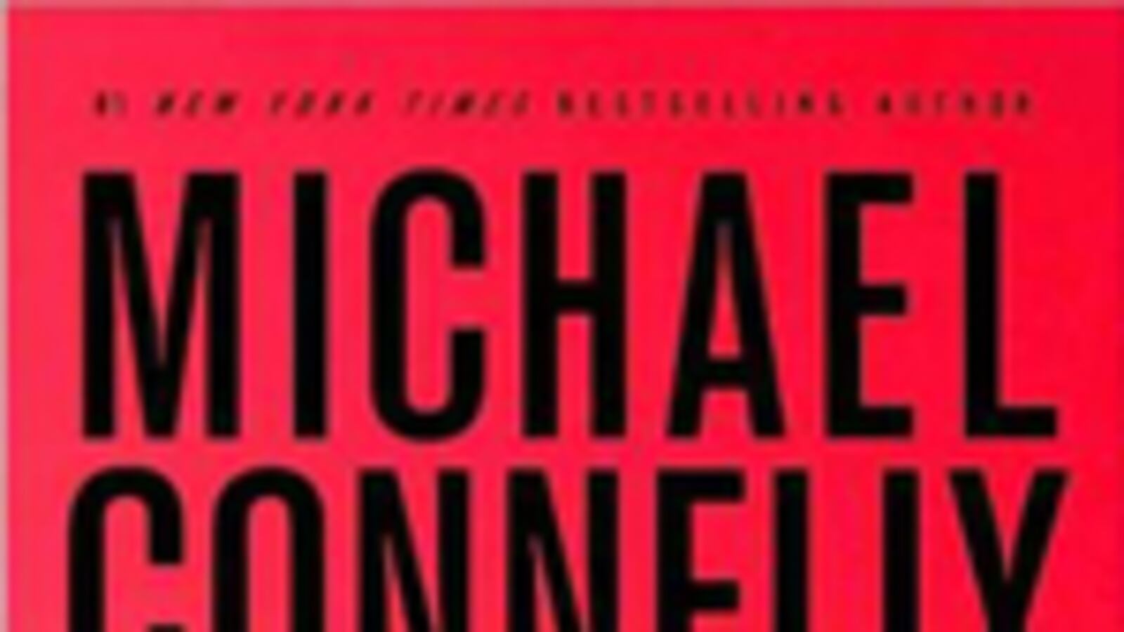 articles/2009/06/04/5-hot-summer-thrillers/scarecrow-book-cover_nktpzh