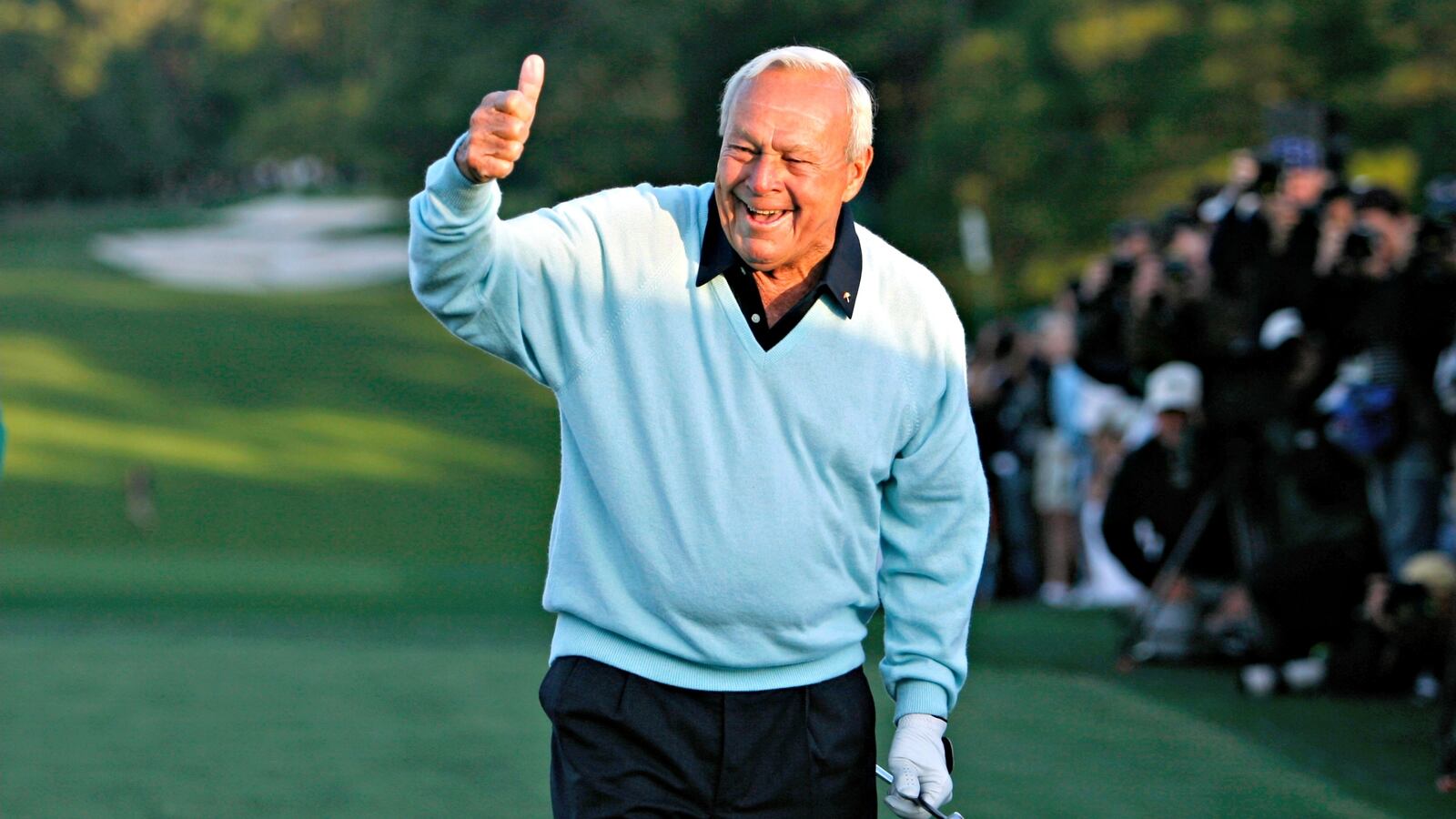 cheats/2016/09/25/arnold-palmer-dead-at-87/160925-arnold-palmer-cheat_z1cezg