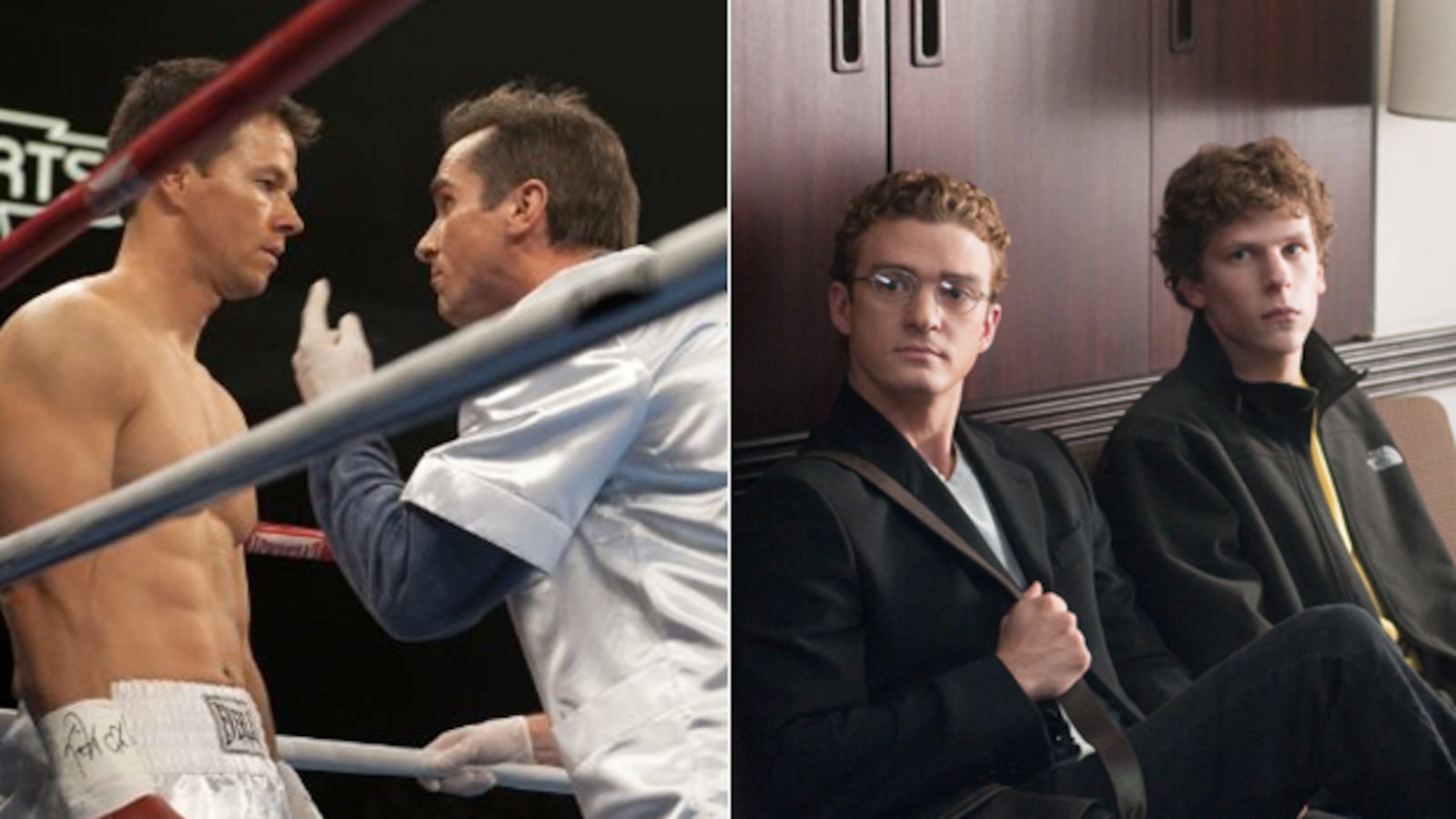 galleries/2010/09/17/oscars-race/oscars-race---mounting-buzz_wgwq0d