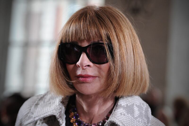 articles/2012/12/04/obama-is-reportedly-considering-anna-wintour-for-ambassadorship-to-uk-or-france/classic-anna-wintour-fb_k2pcsu