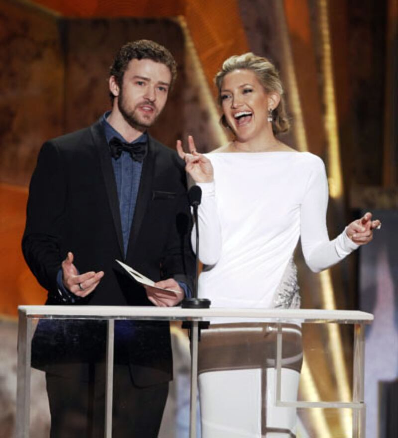 galleries/2010/01/24/sag-awards/screen-actors-guild-awards-sag---timberlake_msen9i