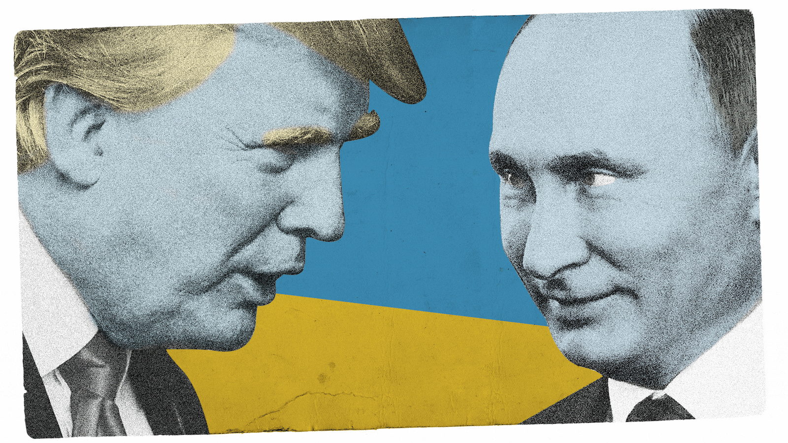 191007-Nemtsova-Trump-Russia-tease_wtvu5m