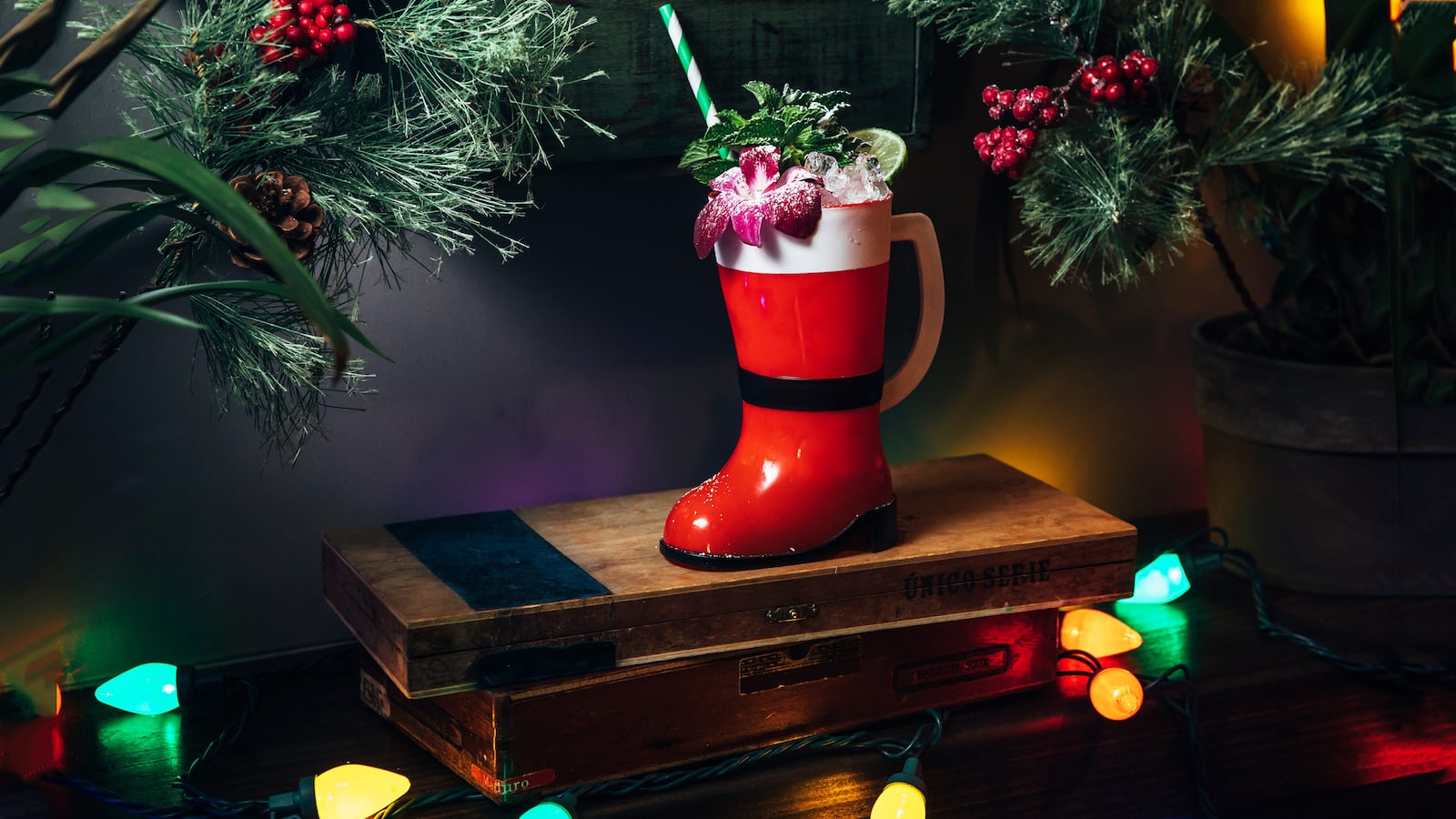 181211-rothbaum-holiday-spirit-tease_nfdo26