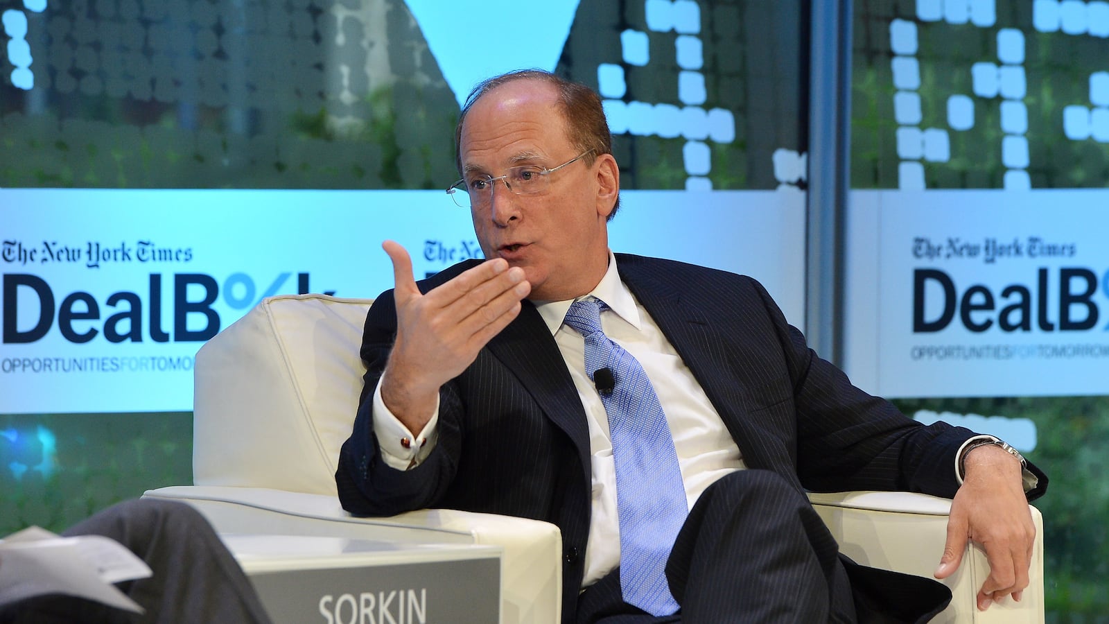 GettyImages-187756721_nu97dw