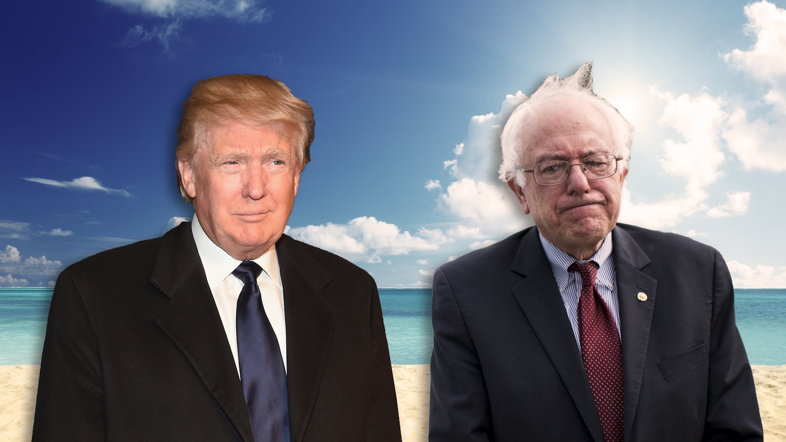articles/2015/08/08/my-weekend-with-bernie-and-the-donald/150807-parker-bern-vaca-tease_b9pxkg